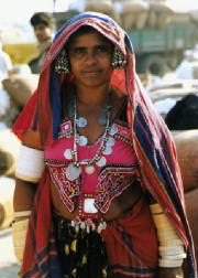 banjara.jpg
