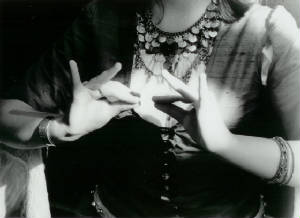 gypsyhands.jpg